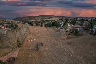 10 Mourning Dove Ln, Littleton, CO 80127 - Photo 50