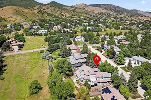 10 Mourning Dove Ln, Littleton, CO 80127 - Photo 46