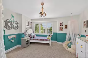 10 Mourning Dove Ln, Littleton, CO 80127 - Photo 28