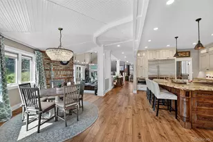 10 Mourning Dove Ln, Littleton, CO 80127 - Photo 16