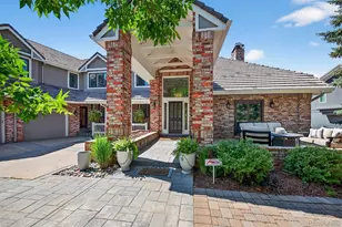 10 Mourning Dove Ln, Littleton, CO 80127 - Photo 2