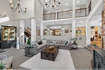 10 Mourning Dove Lane, Littleton, CO 80127 - Photo 14