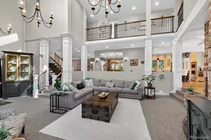 10 Mourning Dove Ln, Littleton, CO 80127 - Photo 14