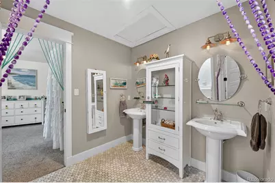 10 Mourning Dove Lane, Littleton, CO 80127 - Photo 30