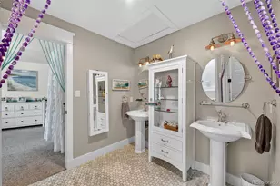 10 Mourning Dove Ln, Littleton, CO 80127 - Photo 30