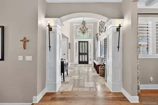 10 Mourning Dove Ln, Littleton, CO 80127 - Photo 6