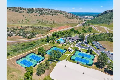 10 Mourning Dove Lane, Littleton, CO 80127 - Photo 48