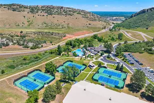 10 Mourning Dove Ln, Littleton, CO 80127 - Photo 48