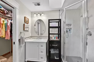 10 Mourning Dove Ln, Littleton, CO 80127 - Photo 34