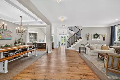 10 Mourning Dove Lane, Littleton, CO 80127 - Photo 10