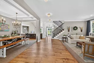 10 Mourning Dove Ln, Littleton, CO 80127 - Photo 10