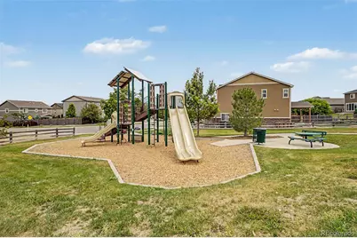 9729 Albion Lane, Denver, CO 80229 - Photo 36
