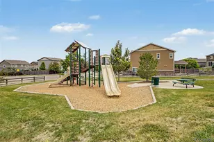 9729 Albion Ln, Denver, CO 80229 - Photo 36