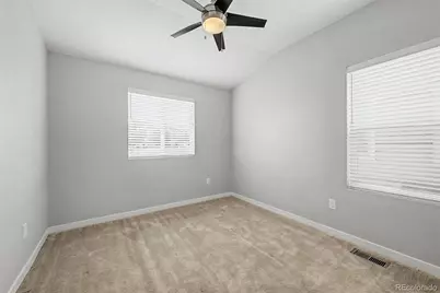 9729 Albion Lane, Denver, CO 80229 - Photo 22