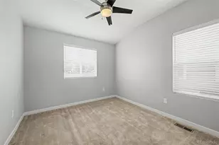 9729 Albion Ln, Denver, CO 80229 - Photo 22