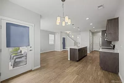 9729 Albion Lane, Denver, CO 80229 - Photo 8