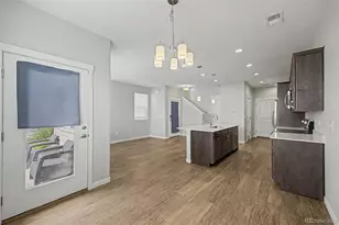 9729 Albion Ln, Denver, CO 80229 - Photo 8