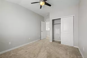9729 Albion Ln, Denver, CO 80229 - Photo 20