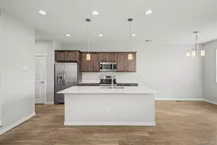9729 Albion Ln, Denver, CO 80229 - Photo 6