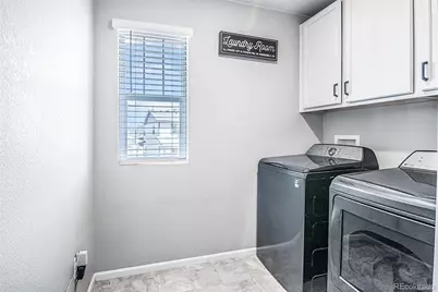 3856 N Fultondale Street, Aurora, CO 80019 - Photo 8