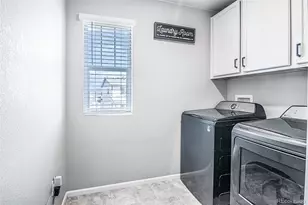 3856 N Fultondale St, Aurora, CO 80019 - Photo 8