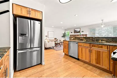 15839 E Arkansas Drive, Aurora, CO 80017 - Photo 18