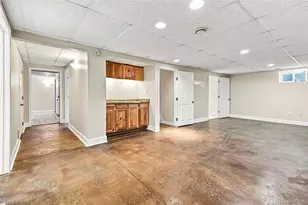 15839 E Arkansas Dr, Aurora, CO 80017 - Photo 34