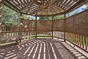 15839 E Arkansas Dr, Aurora, CO 80017 - Photo 44