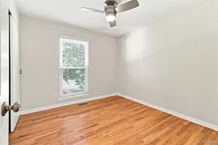 15839 E Arkansas Dr, Aurora, CO 80017 - Photo 30