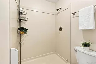 15839 E Arkansas Dr, Aurora, CO 80017 - Photo 24