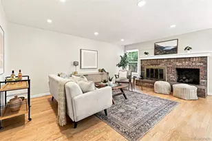 15839 E Arkansas Dr, Aurora, CO 80017 - Photo 8
