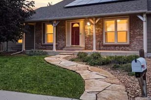 15839 E Arkansas Dr, Aurora, CO 80017 - Photo 2