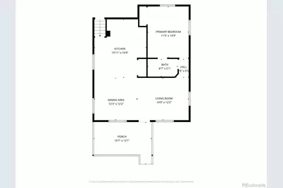 4732 S Bannock Street, Englewood, CO 80110 - Photo 50