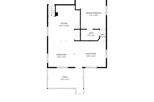 4732 S Bannock St, Englewood, CO 80110 - Photo 50