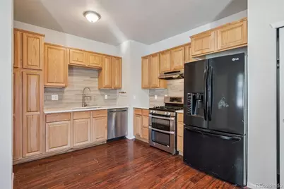 4732 S Bannock Street, Englewood, CO 80110 - Photo 8