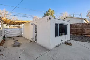 4732 S Bannock St, Englewood, CO 80110 - Photo 40