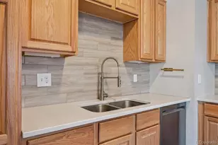 4732 S Bannock St, Englewood, CO 80110 - Photo 10