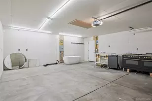 4732 S Bannock St, Englewood, CO 80110 - Photo 46