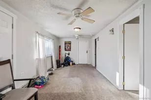 4732 S Bannock St, Englewood, CO 80110 - Photo 30