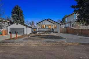 4732 S Bannock St, Englewood, CO 80110 - Photo 2