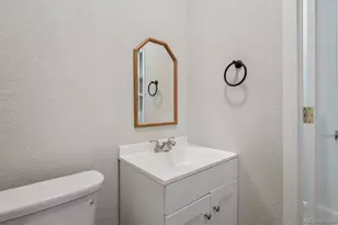 4732 S Bannock St, Englewood, CO 80110 - Photo 18