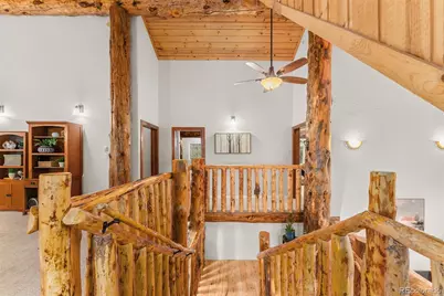 102 Carmargo Road, Pine, CO 80470 - Photo 32