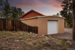102 Carmargo Rd, Pine, CO 80470 - Photo 26