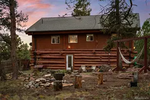 102 Carmargo Rd, Pine, CO 80470 - Photo 42