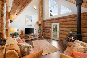 102 Carmargo Rd, Pine, CO 80470 - Photo 10