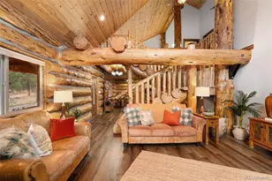 102 Carmargo Rd, Pine, CO 80470 - Photo 12
