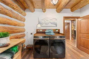 102 Carmargo Rd, Pine, CO 80470 - Photo 24