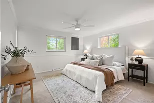 3761 S Eaton St, Denver, CO 80235 - Photo 22