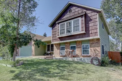 4141 S Dunkirk Way, Aurora, CO 80013 - Photo 2