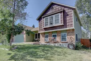 4141 S Dunkirk Way, Aurora, CO 80013 - Photo 2